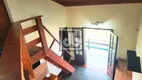 Foto 19 de Casa com 3 Quartos à venda, 492m² em Camboinhas, Niterói