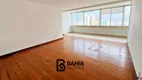 Foto 8 de Apartamento com 3 Quartos à venda, 160m² em Campo Grande, Salvador