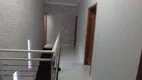 Foto 9 de Sobrado com 3 Quartos à venda, 250m² em Bonfim Paulista, Ribeirão Preto