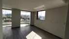 Foto 3 de Apartamento com 3 Quartos à venda, 111m² em Costa E Silva, Joinville