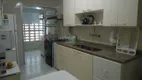 Foto 10 de Apartamento com 2 Quartos à venda, 100m² em Consolação, São Paulo