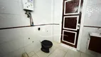 Foto 22 de Apartamento com 2 Quartos à venda, 82m² em Copacabana, Rio de Janeiro