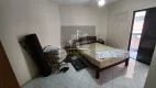 Foto 5 de Apartamento com 3 Quartos à venda, 135m² em Embaré, Santos