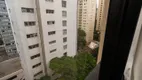 Foto 13 de Flat com 1 Quarto para alugar, 28m² em Jardim Paulista, São Paulo