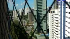 Foto 17 de Apartamento com 4 Quartos à venda, 154m² em Pituba, Salvador
