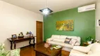 Foto 7 de Casa com 4 Quartos à venda, 332m² em Petrópolis, Porto Alegre