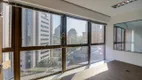 Foto 2 de Imóvel Comercial à venda, 94m² em Chácara Santo Antônio, São Paulo