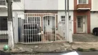 Foto 34 de Sobrado com 3 Quartos à venda, 90m² em Vila Olímpia, São Paulo