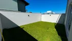 Foto 7 de Casa com 3 Quartos à venda, 132m² em Campeche, Florianópolis