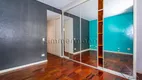 Foto 14 de Casa com 3 Quartos à venda, 423m² em Alto de Pinheiros, São Paulo