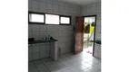 Foto 12 de Casa com 5 Quartos à venda, 290m² em POTILANDIA, Natal