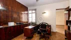 Foto 10 de Apartamento com 4 Quartos à venda, 245m² em Bela Vista, São Paulo