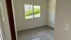 Foto 33 de Casa de Condomínio com 5 Quartos à venda, 338m² em Condominio Jardim das Palmeiras, Bragança Paulista