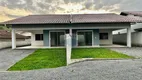 Foto 7 de Casa com 2 Quartos à venda, 83m² em Testo Rega, Pomerode