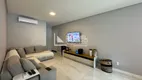 Foto 4 de Apartamento com 3 Quartos à venda, 95m² em Quintino, Timbó