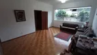 Foto 36 de Casa com 5 Quartos para alugar, 870m² em São Luíz, Belo Horizonte