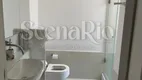 Foto 10 de Apartamento com 3 Quartos à venda, 122m² em Lagoa, Rio de Janeiro