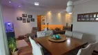 Foto 5 de Apartamento com 4 Quartos à venda, 180m² em Vila Caminho do Mar, São Bernardo do Campo