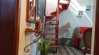 Foto 14 de Apartamento com 1 Quarto à venda, 62m² em Santana, Porto Alegre