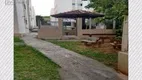 Foto 17 de Apartamento com 2 Quartos à venda, 49m² em Jardim Guadalajara, Sorocaba