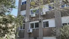 Foto 14 de Apartamento com 2 Quartos à venda, 60m² em Vila Ipiranga, Porto Alegre