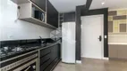 Foto 6 de Apartamento com 2 Quartos à venda, 70m² em Bom Fim, Porto Alegre