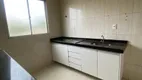 Foto 15 de Apartamento com 2 Quartos à venda, 47m² em Canaã, Juatuba