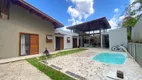 Foto 3 de Casa com 3 Quartos à venda, 156m² em Nova Fazendinha, Carapicuíba