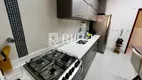 Foto 29 de Apartamento com 2 Quartos à venda, 114m² em Pompeia, Santos