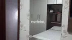 Foto 8 de Sobrado com 3 Quartos à venda, 130m² em Freguesia do Ó, São Paulo