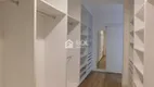 Foto 41 de Casa de Condomínio com 4 Quartos à venda, 612m² em Loteamento Alphaville Campinas, Campinas