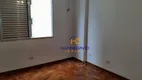 Foto 15 de Apartamento com 3 Quartos à venda, 120m² em Santa Cecília, São Paulo