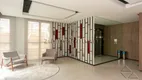 Foto 43 de Apartamento com 3 Quartos à venda, 147m² em Alto de Pinheiros, São Paulo