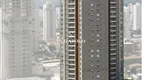 Foto 19 de Apartamento com 3 Quartos à venda, 108m² em Móoca, São Paulo