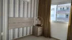 Foto 19 de Apartamento com 3 Quartos à venda, 89m² em Ipiranga, São José