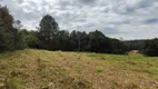 Foto 20 de Lote/Terreno à venda, 5000m² em Vila Delurdes, Campo Largo