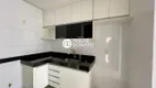 Foto 6 de Apartamento com 2 Quartos à venda, 77m² em Gutierrez, Belo Horizonte