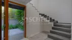 Foto 13 de Casa de Condomínio com 4 Quartos à venda, 515m² em Jardim Cordeiro, São Paulo