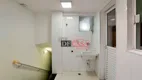 Foto 11 de Sobrado com 3 Quartos à venda, 111m² em Vila Matilde, São Paulo