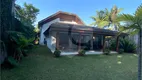 Foto 6 de Casa com 3 Quartos à venda, 403m² em Morumbi, São Paulo