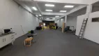 Foto 3 de Imóvel Comercial para alugar, 1200m² em Centro, Itaquaquecetuba