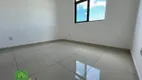 Foto 11 de Apartamento com 3 Quartos à venda, 75m² em Novo Riacho, Contagem