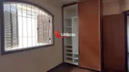 Foto 8 de Casa com 3 Quartos à venda, 178m² em Santa Tereza, Belo Horizonte