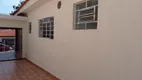 Foto 15 de Casa com 3 Quartos à venda, 200m² em Jardim Goncalves, Sorocaba