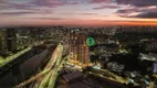 Foto 3 de Apartamento com 4 Quartos à venda, 186m² em Real Parque, São Paulo