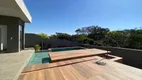 Foto 8 de Casa de Condomínio com 3 Quartos à venda, 312m² em Condominio Arara Verde, Ribeirão Preto