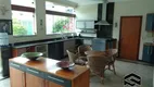 Foto 16 de Casa com 4 Quartos à venda, 1400m² em Enseada, Guarujá