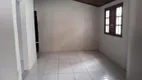 Foto 8 de Casa com 3 Quartos à venda, 130m² em Cabula VI, Salvador