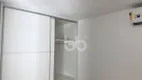 Foto 31 de Apartamento com 3 Quartos à venda, 94m² em Vila Itapura, Campinas