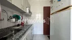 Foto 6 de Apartamento com 2 Quartos à venda, 41m² em João Pinheiro, Belo Horizonte